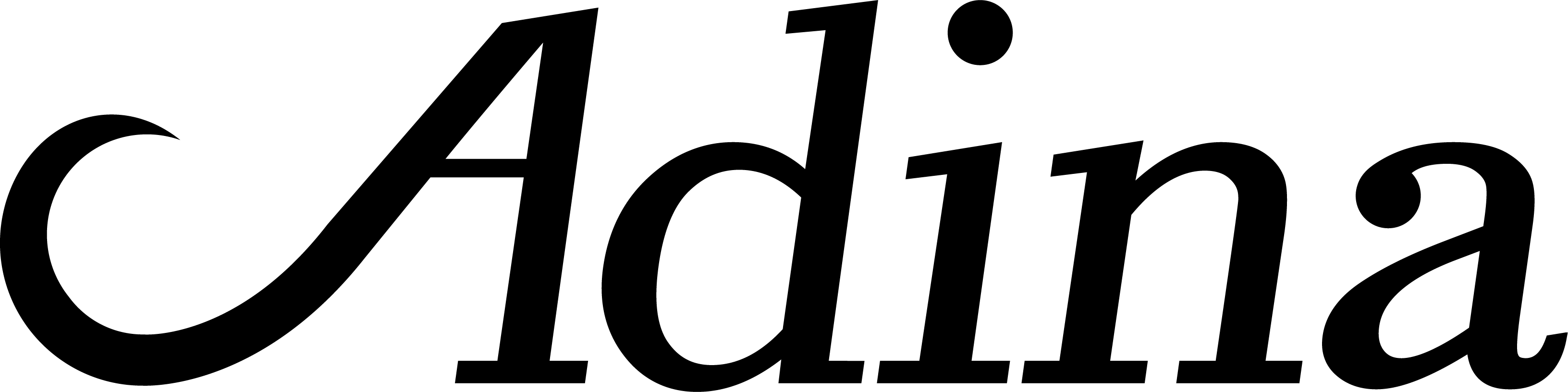 Adina_Master_Logo_100-Black_CMYK