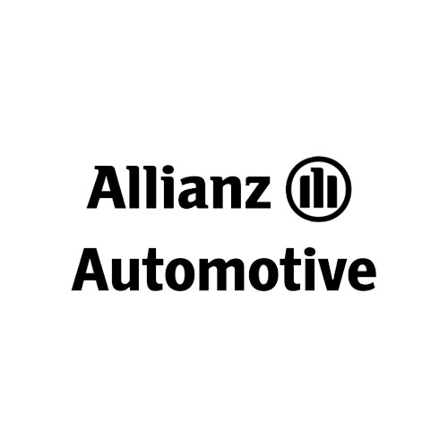 allianz