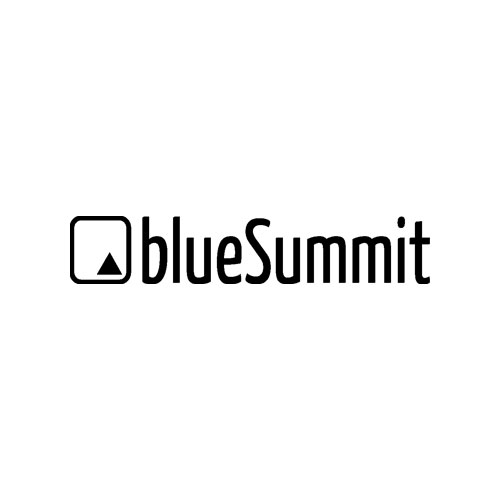 bluesummit
