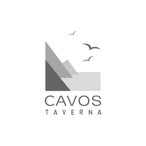 club-cavos