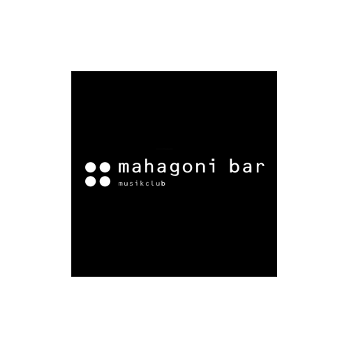 club-mahagonibar