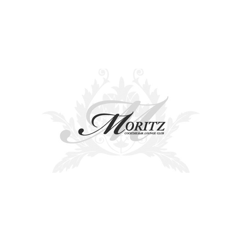 club-moritz
