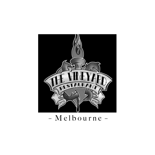 club-vineyard-melbourne