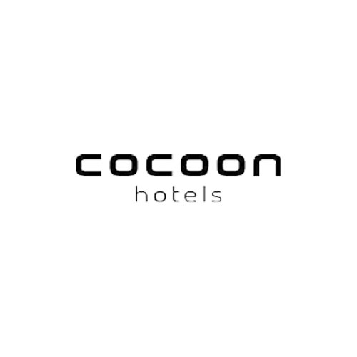 cocoon