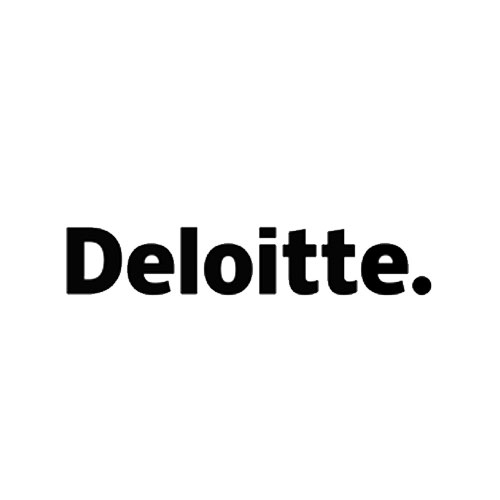 deloitte