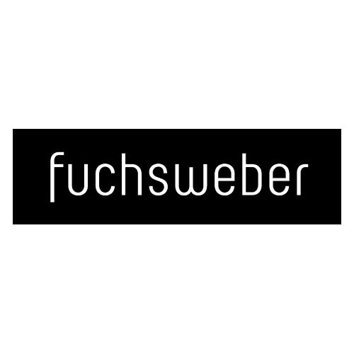 fuchsweber