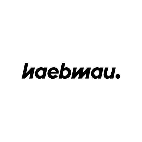 haebmau