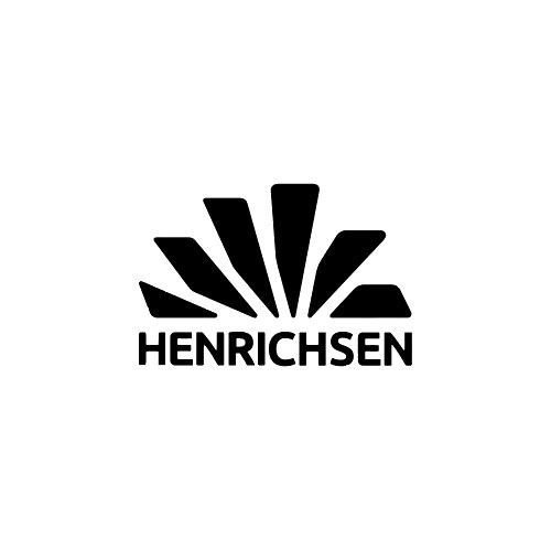 heinrichsen