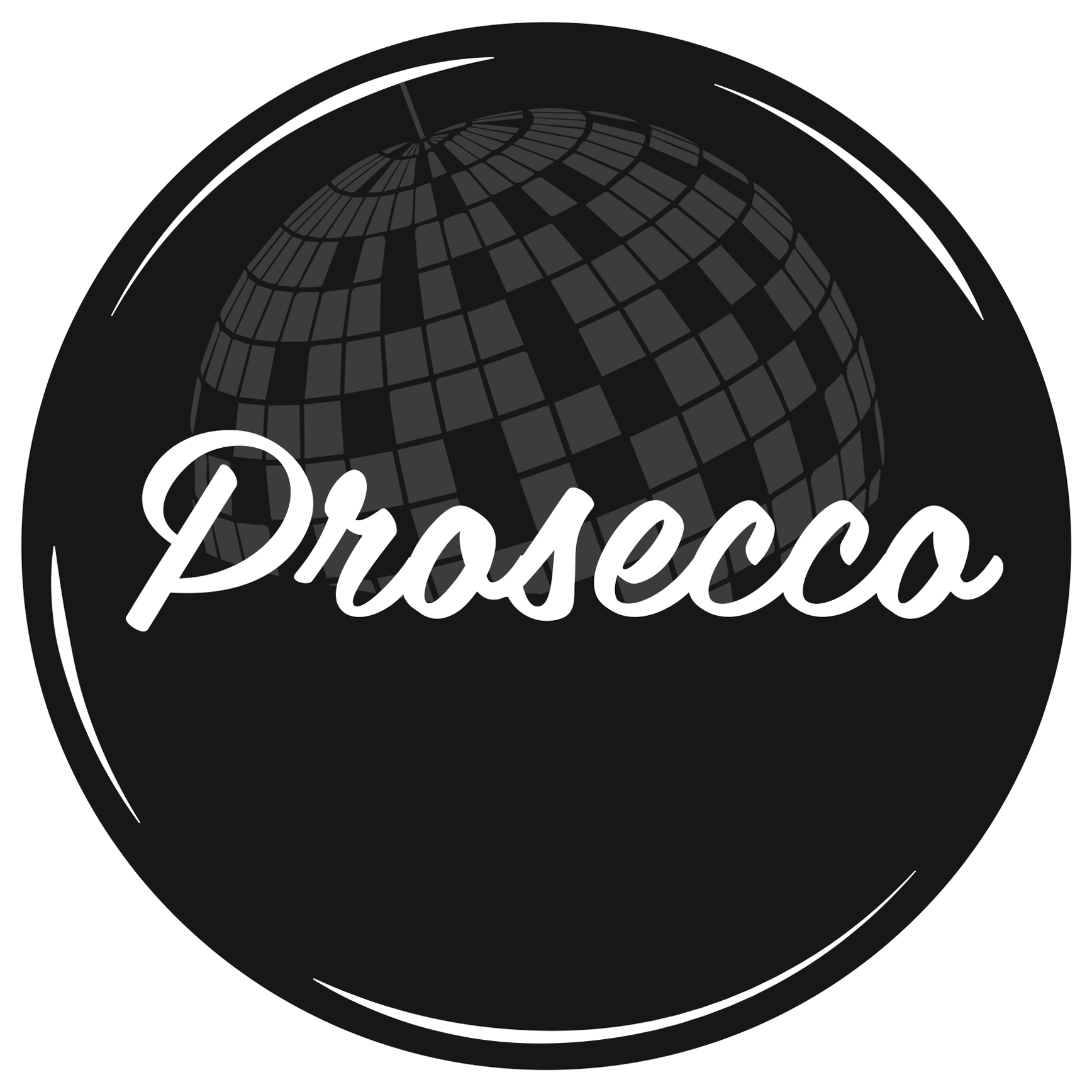 prosecco-logo-rgb