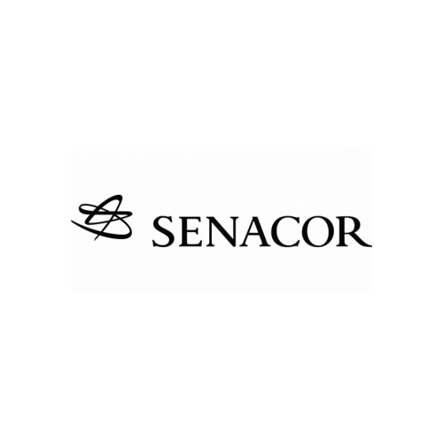 senacor