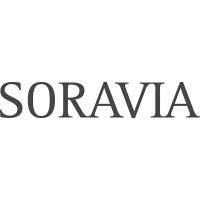 Soravia Logo