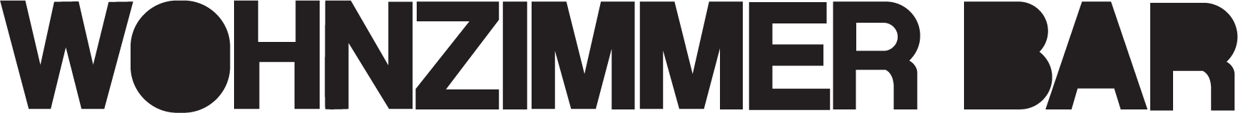 wohnzimmer logo hd 2