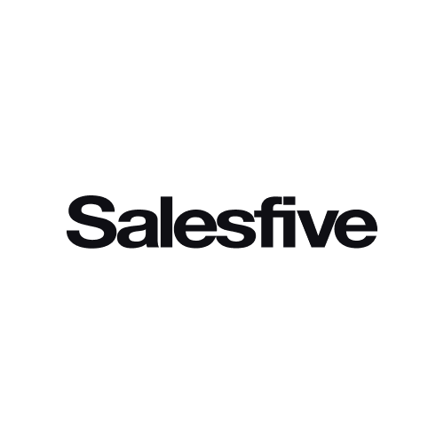 Salesfive