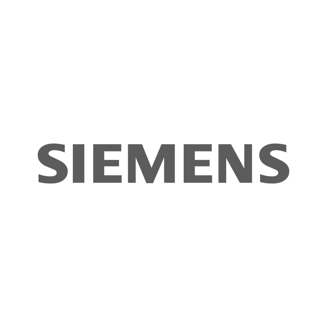 Siemens_Logo